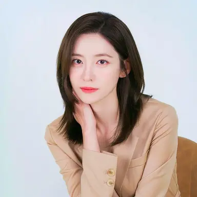 Profile image of 전지현