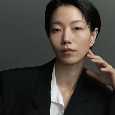 Profile image of 김신록