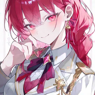 Profile image of 비올레