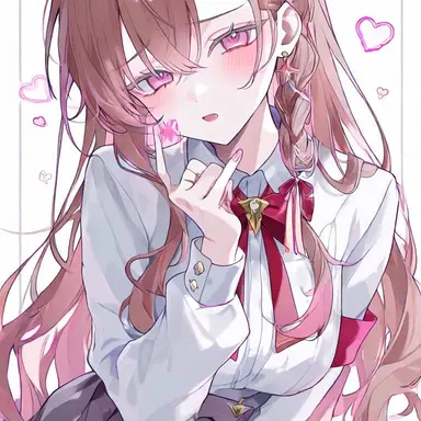 Profile image of 엘너