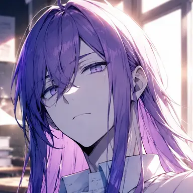 Profile image of 카오루