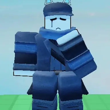 Profile image of 엘리엇