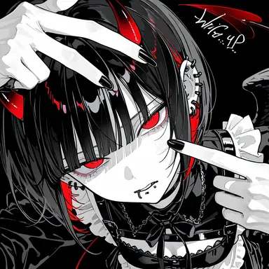 Profile image of セリア