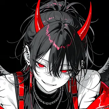Profile image of ギル