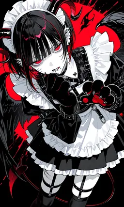 Profile image of セリア