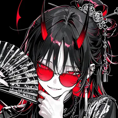 Profile image of チトセ