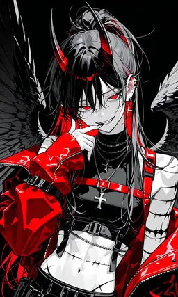 Profile image of ギル