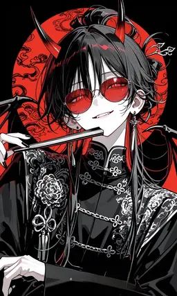 Profile image of チトセ