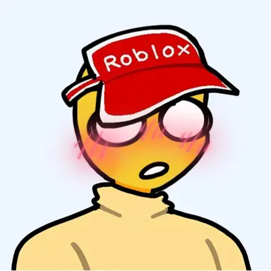 Profile image of エリオット