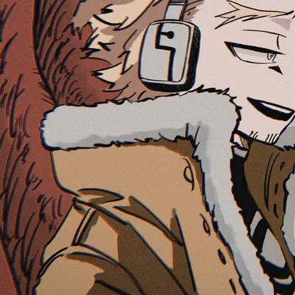 Nanikottemitennno의 ？