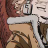 Profile image of ホークス