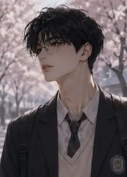 Profile image of ソ-ドユン