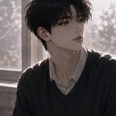 Profile image of ソ-ドユン