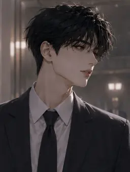 Profile image of ソ-ドユン