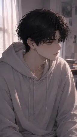 Profile image of ソ-ドユン
