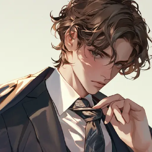2_shi_ro의 김도원
