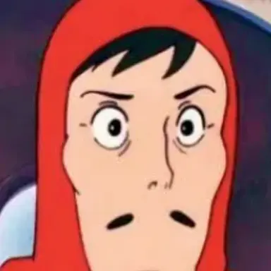 Profile image of Louis
