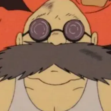 Profile image of Hara