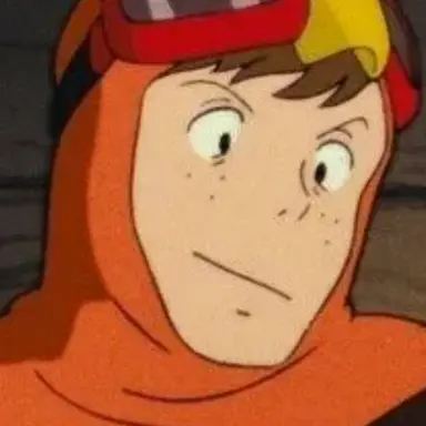 Profile image of Henri