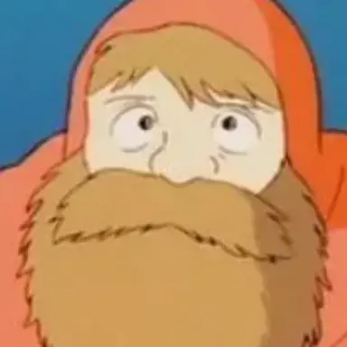 Profile image of Charles