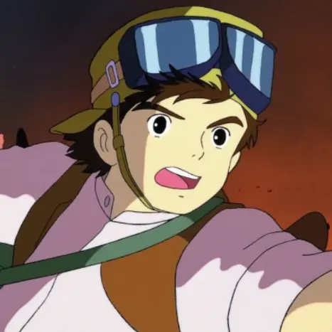 TacitPen8640의 Castle in the Sky