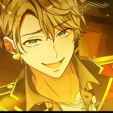Profile image of 晴