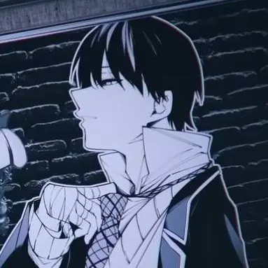 Profile image of 刀也