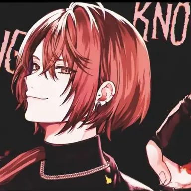 Profile image of ハヤト