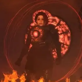 Profile image of 여공작