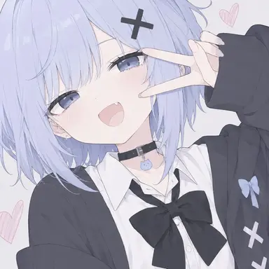 Profile image of 琴吹葵