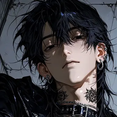 Profile image of 西海 甚太