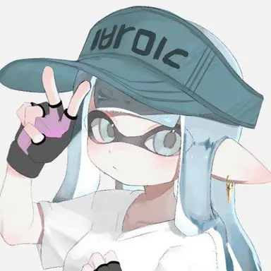Profile image of れあ