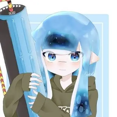 Profile image of るな