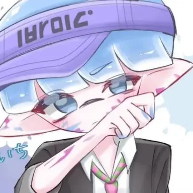 Profile image of ハヤト