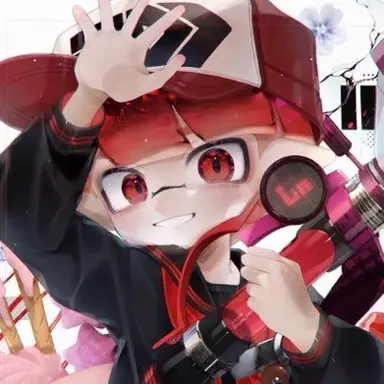 Profile image of るあ