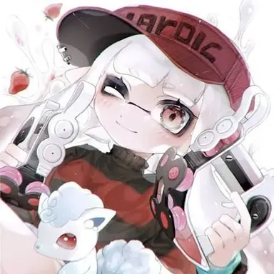 Profile image of ひな