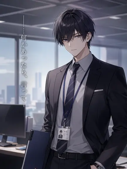 pesya222의 進めないんじゃない。進まないようにしてる