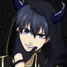 Profile image of 悪魔の潔世一