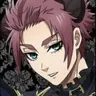 Profile image of 悪魔の糸師冴