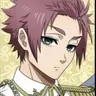 Profile image of 天使の糸師冴