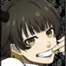 Profile image of 悪魔の蜂楽廻