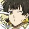 Profile image of 天使の蜂楽廻