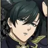Profile image of 悪魔の糸師凛