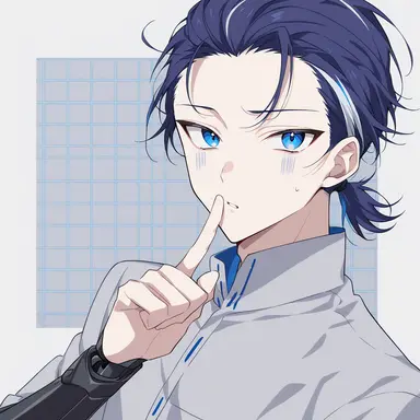 Profile image of 笹沼 千聡