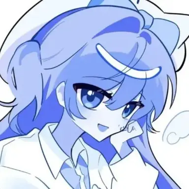 Profile image of 하늘