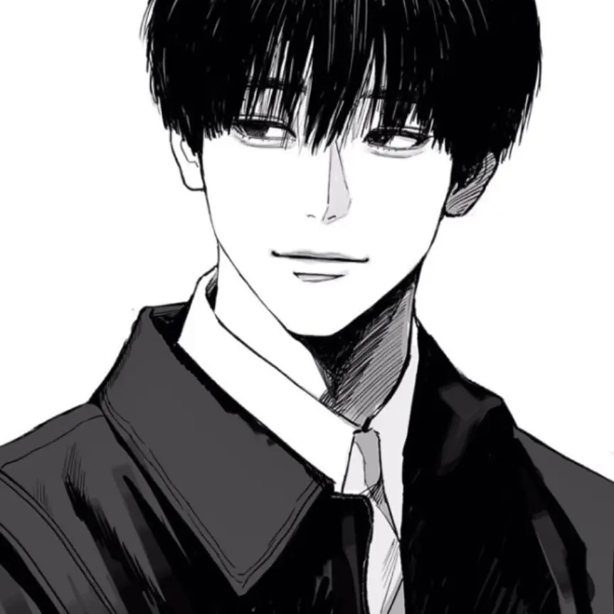 FastLady0761의 최재혁