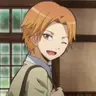 Profile image of Hiroto Maehara