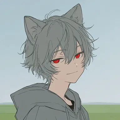 Profile image of Gomi Itsuwari