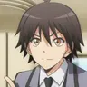 Profile image of Yuma Isogai