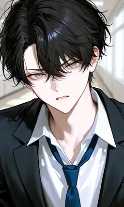 Profile image of 水希
